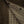 Load image into Gallery viewer, Lined Snap Overshirt - Brown Corduroy
