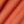 Load image into Gallery viewer, A close-up of textured fabric in a warm rust or terracotta color, shown with soft folds and a woven surface.
