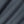 Load image into Gallery viewer, A close-up of dark slate blue-gray textured fabric with a fine woven pattern and soft diagonal folds.
