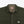 Load image into Gallery viewer, Lined Snap Overshirt - Sage Corduroy
