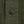Load image into Gallery viewer, Lined Snap Overshirt - Sage Corduroy
