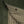 Load image into Gallery viewer, Lined Snap Overshirt - Sage Corduroy
