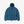 Load image into Gallery viewer, Dubbleware Dubbledown Khumbu Jacket - OG Blue
