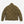 Load image into Gallery viewer, DUBBLE DOWN JACKET - MILITARY GREEN
