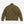 Load image into Gallery viewer, DUBBLE DOWN JACKET - MILITARY GREEN

