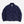 Load image into Gallery viewer, DUBBLE DOWN DIAMOND LIMITED EDITION QUILTED JACKET - NAVY
