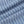 Load image into Gallery viewer, TOUGH STRIPE WORKSHIRT - BROKEN TWILL BLUE
