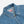 Load image into Gallery viewer, RUTLAND DENIM WORK JACKET - WASH BLUE
