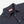 Load image into Gallery viewer, O-RING TWILL OVERSHIRT - NAVY
