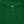 Load image into Gallery viewer, O-RING TWILL OVERSHIRT - DARK GREEN
