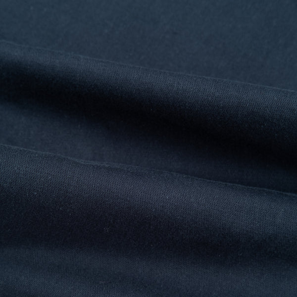 ARCHIVE CARGO PANT - DARK NAVY