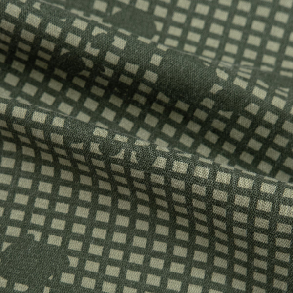 ARCHIVE CARGO PANT - NIGHT DIGI CAMO