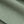 Load image into Gallery viewer, EASY SHORT - OLIVE
