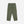 Load image into Gallery viewer, ARCHIVE CARGO PANT - NIGHT DIGI CAMO
