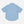 Load image into Gallery viewer, POSTAL POPOVER OXFORD SHIRT - LIGHT BLUE
