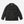 Load image into Gallery viewer, INSULATION BDU JUMPER JACKET - ASH BLACK
