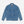 Load image into Gallery viewer, RUTLAND DENIM WORK JACKET - WASH BLUE
