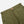 Load image into Gallery viewer, HERRINGBONE FATIGUE PANT - GREEN
