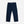 Load image into Gallery viewer, CORDUROY FATIGUE PANT - NAVY
