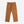 Load image into Gallery viewer, HEAVY TWILL FATIGUE PANT- BROWN
