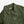 Load image into Gallery viewer, HEAVY SATEEN WORK JACKET - MILITARY GREEN
