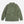 Load image into Gallery viewer, HEAVY WASH HERRINGBONE WORK JACKET - GREEN
