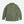 Load image into Gallery viewer, HEAVY WASH HERRINGBONE WORK JACKET - GREEN
