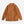 Load image into Gallery viewer, HEAVY TWILL WORK JACKET - BROWN
