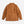 Load image into Gallery viewer, HEAVY TWILL WORK JACKET - BROWN
