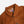 Load image into Gallery viewer, PETERSHAM CORD CHORE COAT - BROWN
