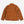 Load image into Gallery viewer, PETERSHAM CORD CHORE COAT - BROWN
