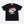 Load image into Gallery viewer, DUCK HUNTER T-SHIRT - BLACK
