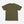 Load image into Gallery viewer, BASS FISHING T-SHIRT - OLIVE GREEN
