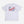 Load image into Gallery viewer, PURSUITS T-SHIRT - WHITE
