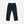 Load image into Gallery viewer, HERRINGBONE FATIGUE PANT - NAVY
