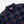 Load image into Gallery viewer, HERITAGE CHECK WORK SHIRT - BLUE/RED-MIX
