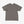 Load image into Gallery viewer, POCKET T-SHIRT - SOFT GREY
