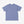Load image into Gallery viewer, POCKET T-SHIRT - SOFT BLUE
