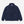 Load image into Gallery viewer, GRAIN JACKET - NAVY
