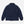 Load image into Gallery viewer, GRAIN JACKET - NAVY
