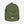 Load image into Gallery viewer, OG BACK PACK - OLIVE
