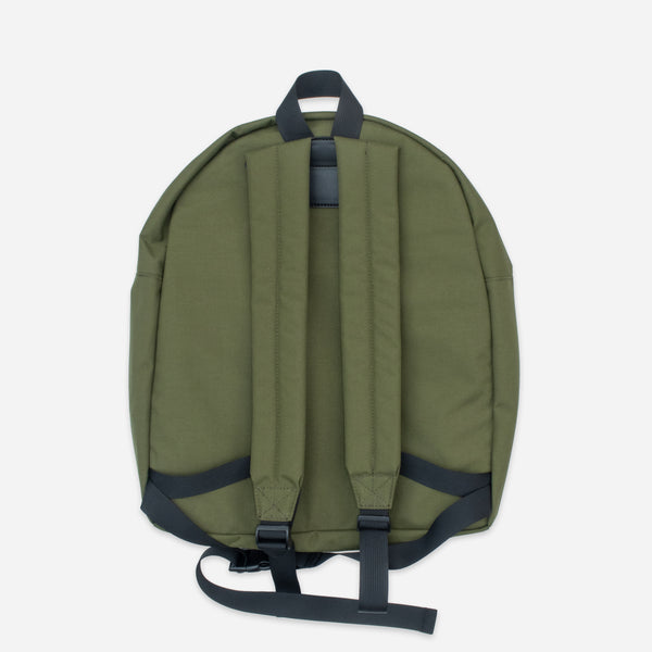 OG BACK PACK - OLIVE