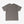Load image into Gallery viewer, POCKET T-SHIRT - SOFT GREY
