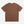 Load image into Gallery viewer, SLUB POCKET T-SHIRT - CACAO
