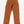 Load image into Gallery viewer, BELMONT CORDUROY WORK CARPENTER PANT - BROWN
