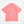 Load image into Gallery viewer, QUINCY SEERSUCKER CAMP SHIRT - RED CHECK
