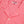 Load image into Gallery viewer, QUINCY SEERSUCKER CAMP SHIRT - RED CHECK
