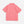 Load image into Gallery viewer, QUINCY SEERSUCKER CAMP SHIRT - RED CHECK
