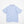 Load image into Gallery viewer, QUINCY SEERSUCKER CAMP SHIRT - NAVY STRIPE
