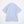 Load image into Gallery viewer, QUINCY SEERSUCKER CAMP SHIRT - NAVY STRIPE

